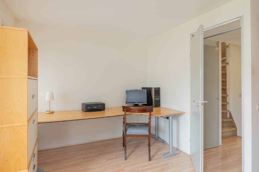 Foto 17 van Avenbeeck 45