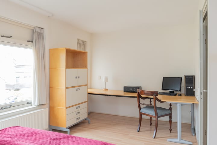 Foto 18 van Avenbeeck 45