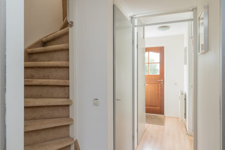 Foto 19 van Avenbeeck 45