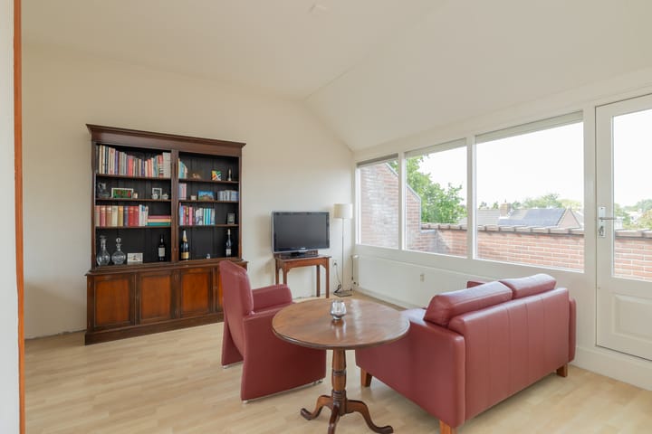 Foto 20 van Avenbeeck 45