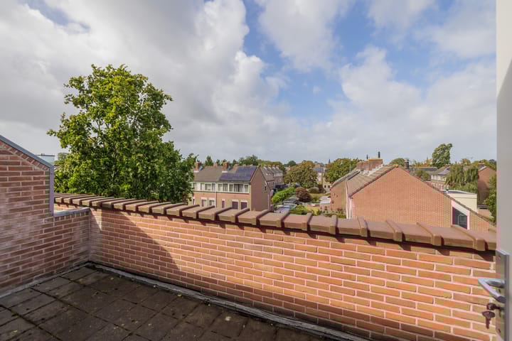 Foto 21 van Avenbeeck 45