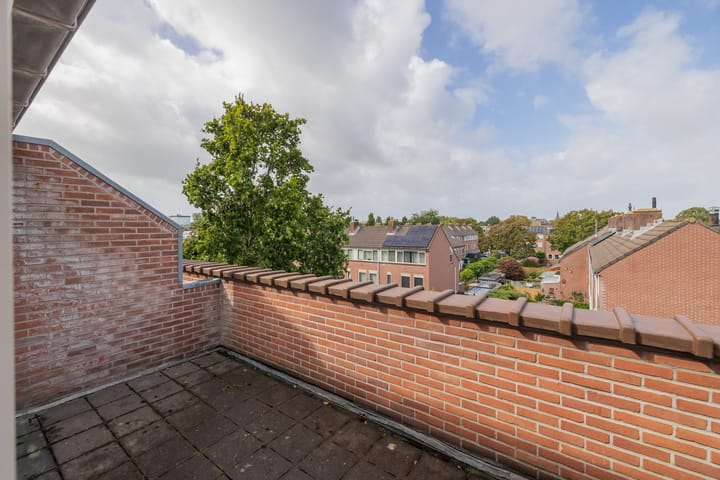 Foto 22 van Avenbeeck 45