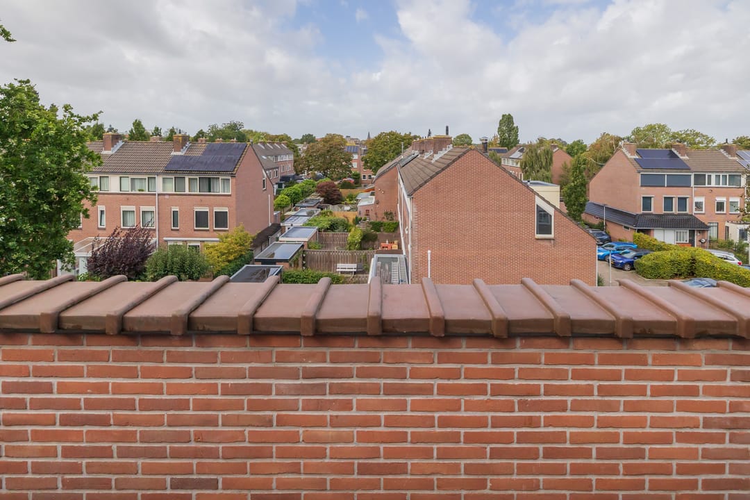 Foto 23 van Avenbeeck 45