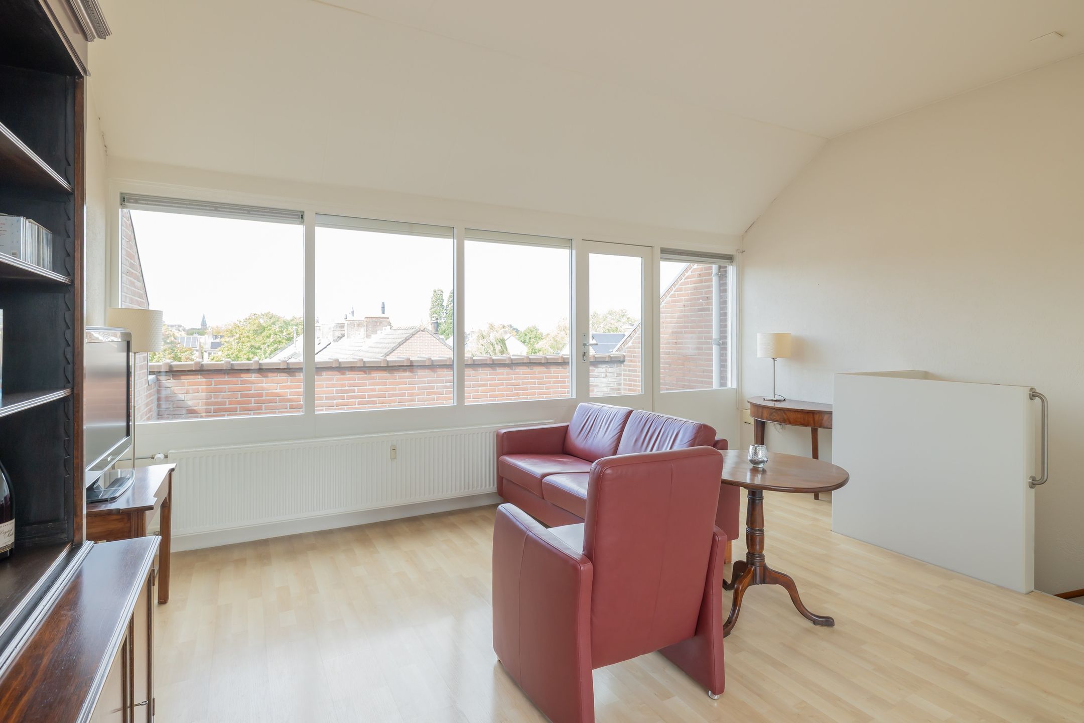 Foto 24 van Avenbeeck 45