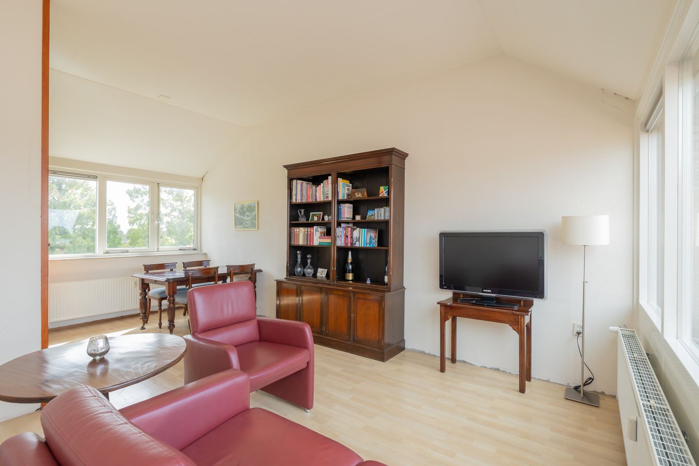 Foto 25 van Avenbeeck 45