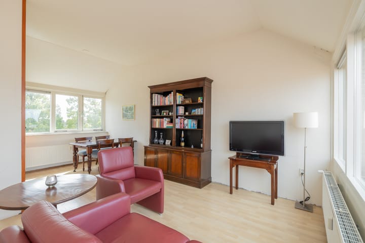 Foto 25 van Avenbeeck 45