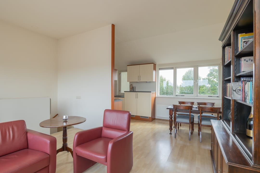 Foto 26 van Avenbeeck 45