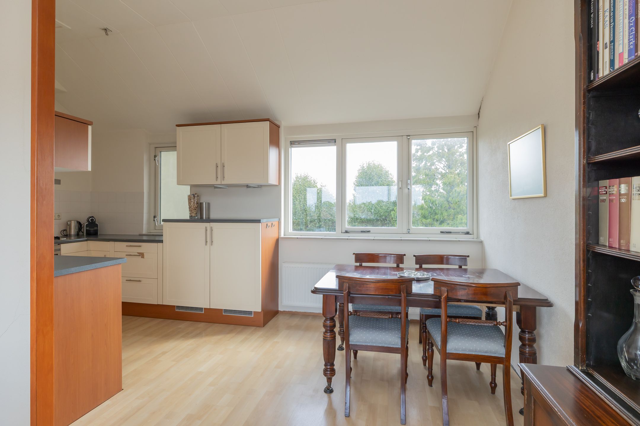 Foto 27 van Avenbeeck 45