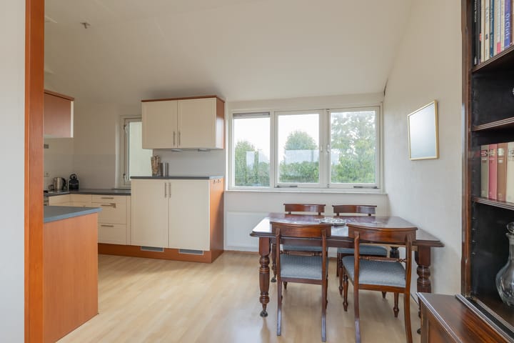 Foto 27 van Avenbeeck 45