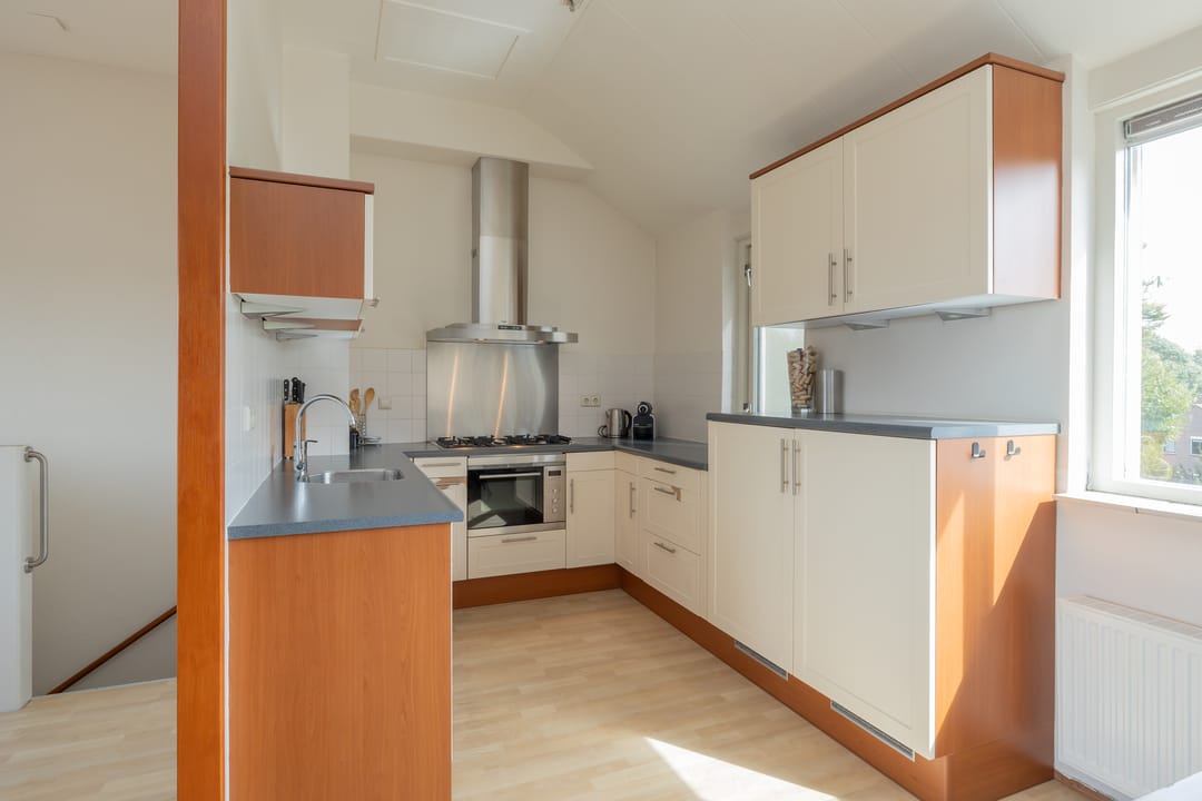 Foto 28 van Avenbeeck 45