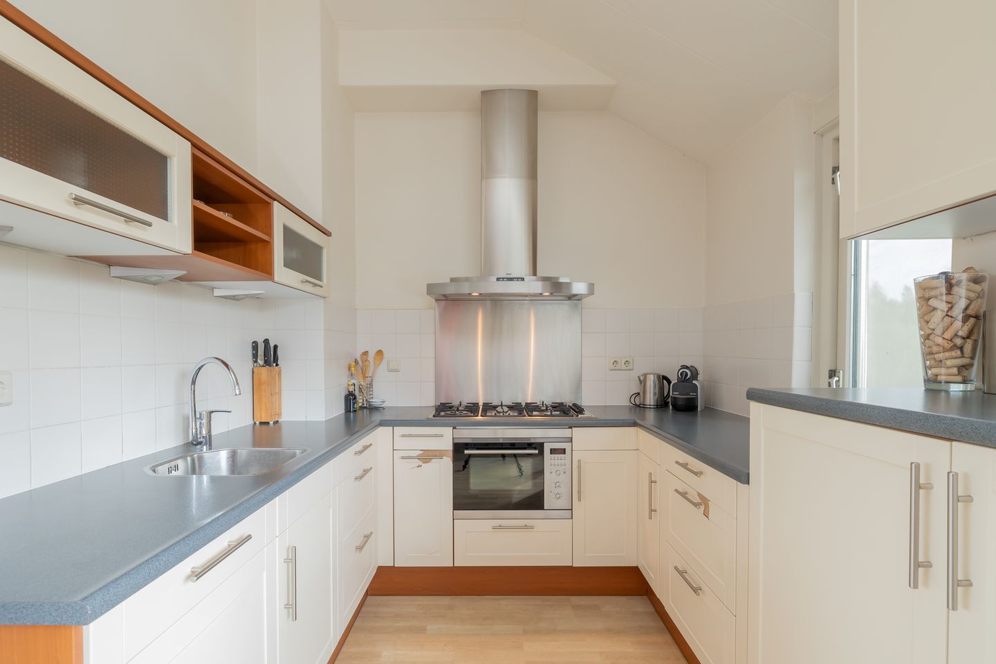 Foto 29 van Avenbeeck 45