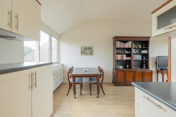 Foto 30 van Avenbeeck 45