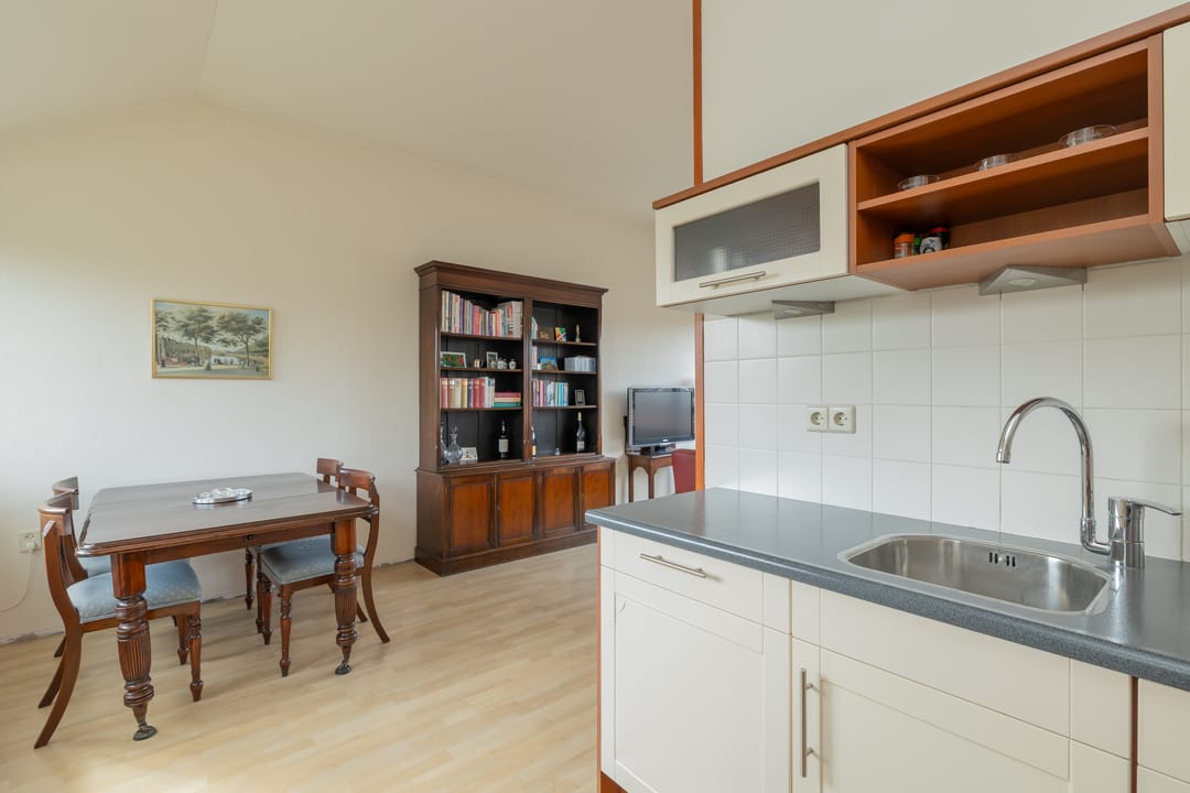 Foto 31 van Avenbeeck 45