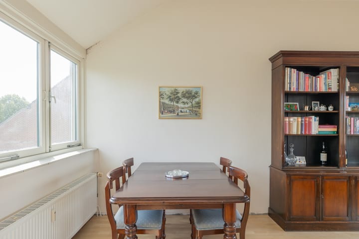 Foto 32 van Avenbeeck 45