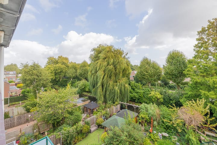 Foto 33 van Avenbeeck 45