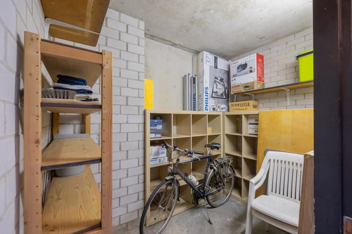 Foto 34 van Avenbeeck 45