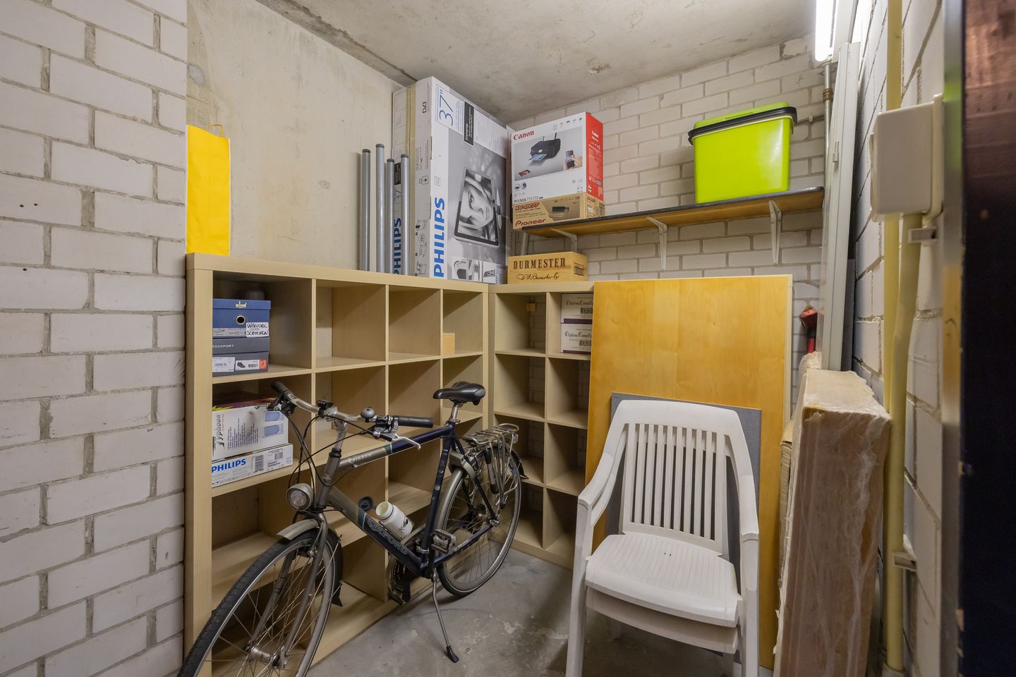 Foto 35 van Avenbeeck 45