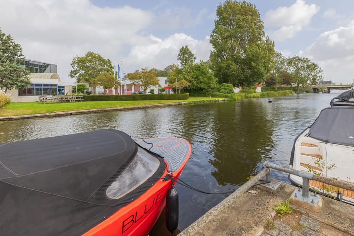 Foto 37 van Avenbeeck 45