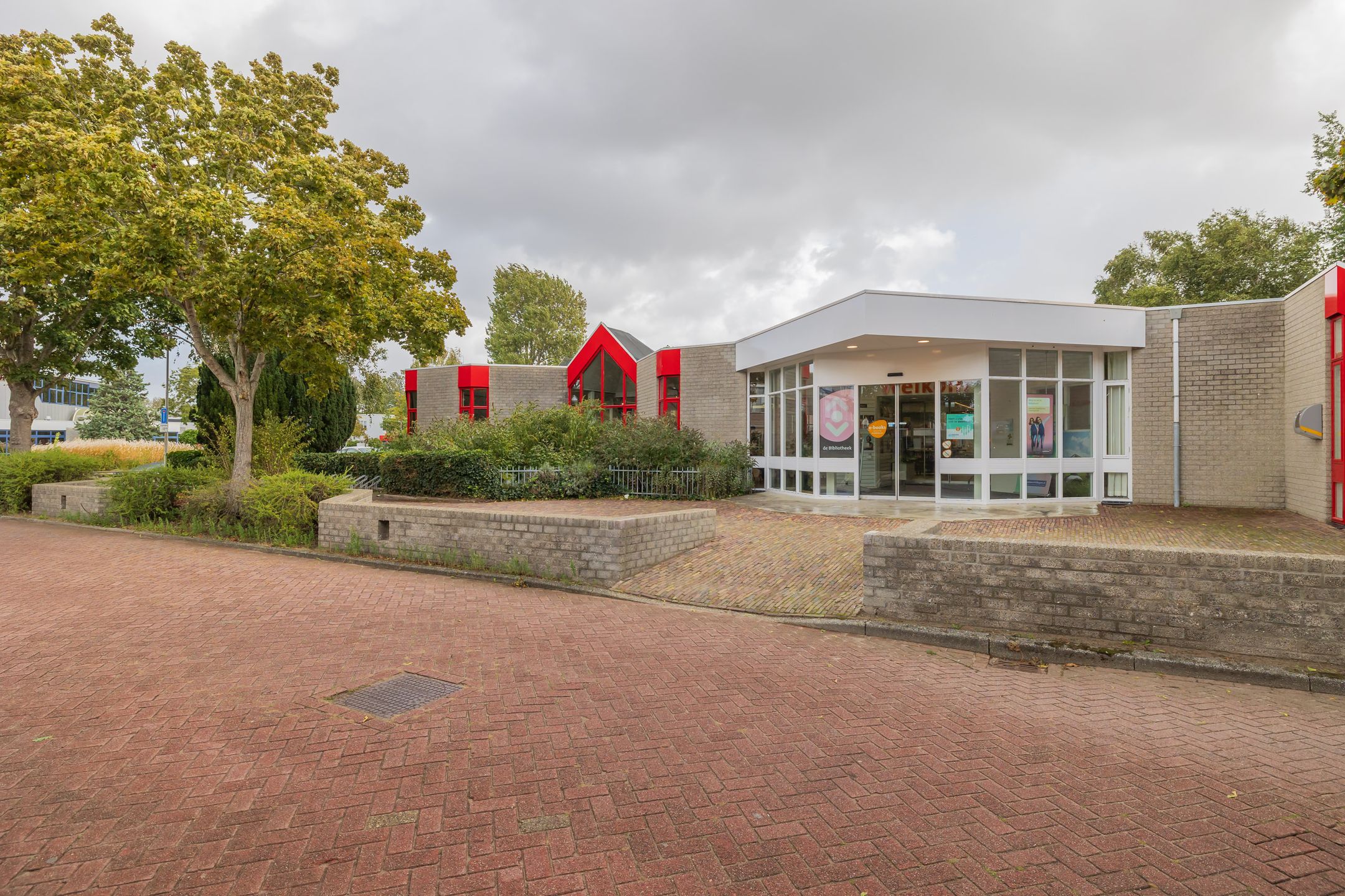 Foto 36 van Avenbeeck 45