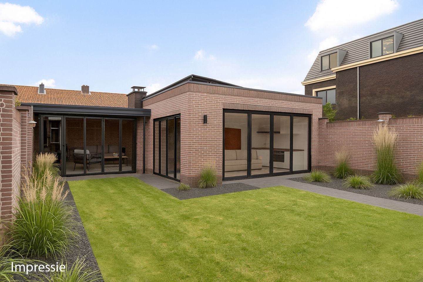 Foto 40 van Hoofdstraat 111