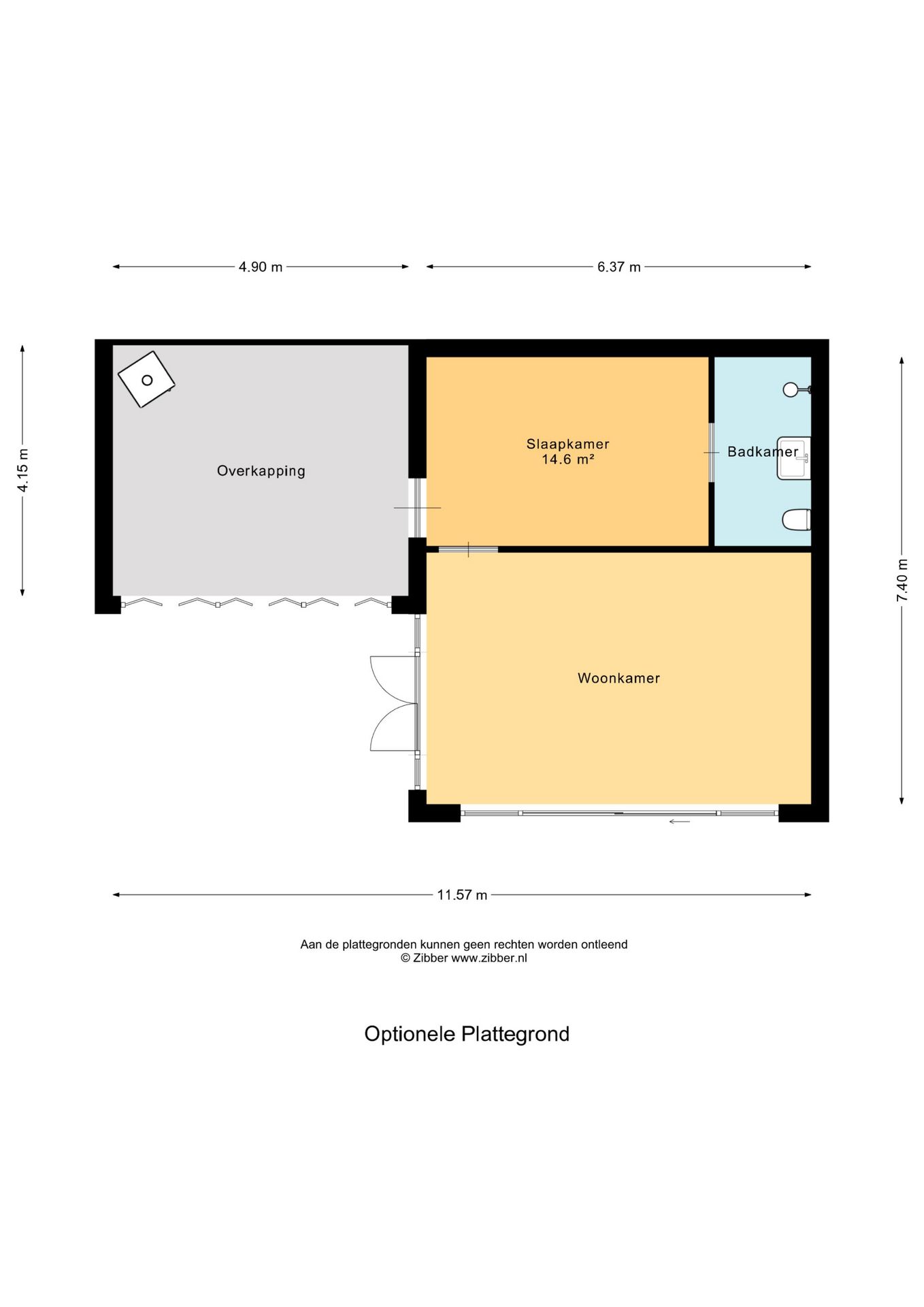 Foto 51 van Hoofdstraat 111