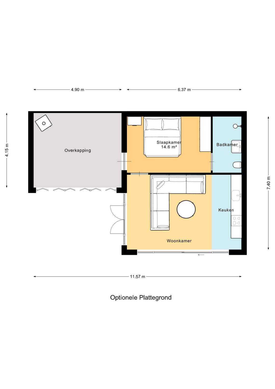 Foto 52 van Hoofdstraat 111