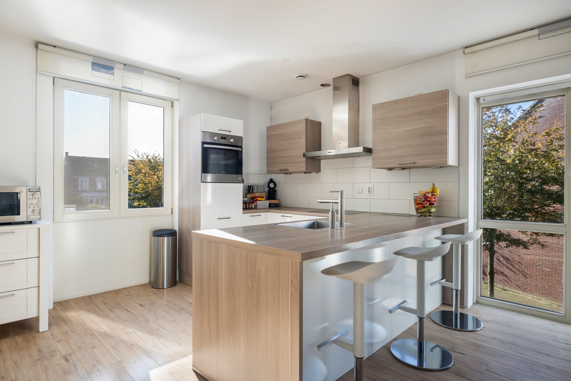 Foto 3 van Coelhorst 20