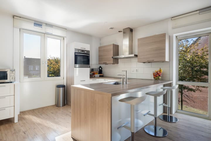 Foto 3 van Coelhorst 20