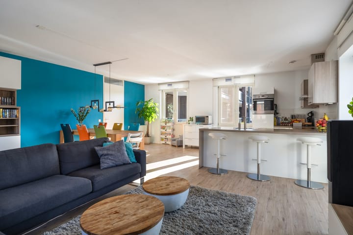 Foto 4 van Coelhorst 20