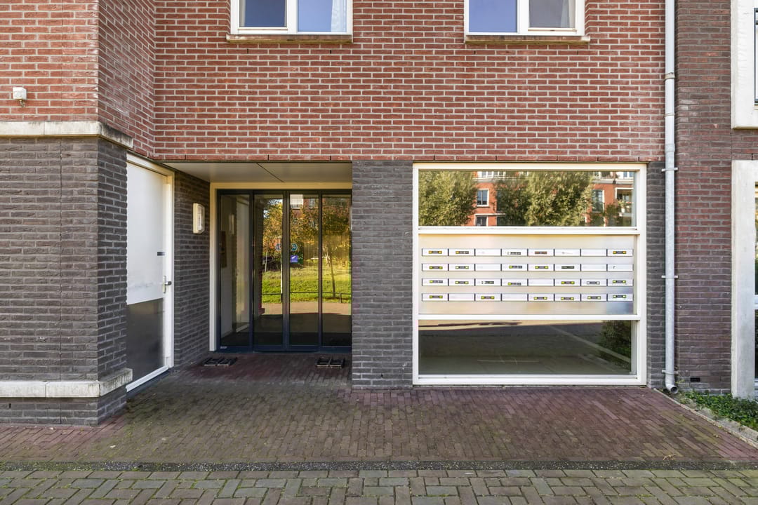 Foto 7 van Coelhorst 20