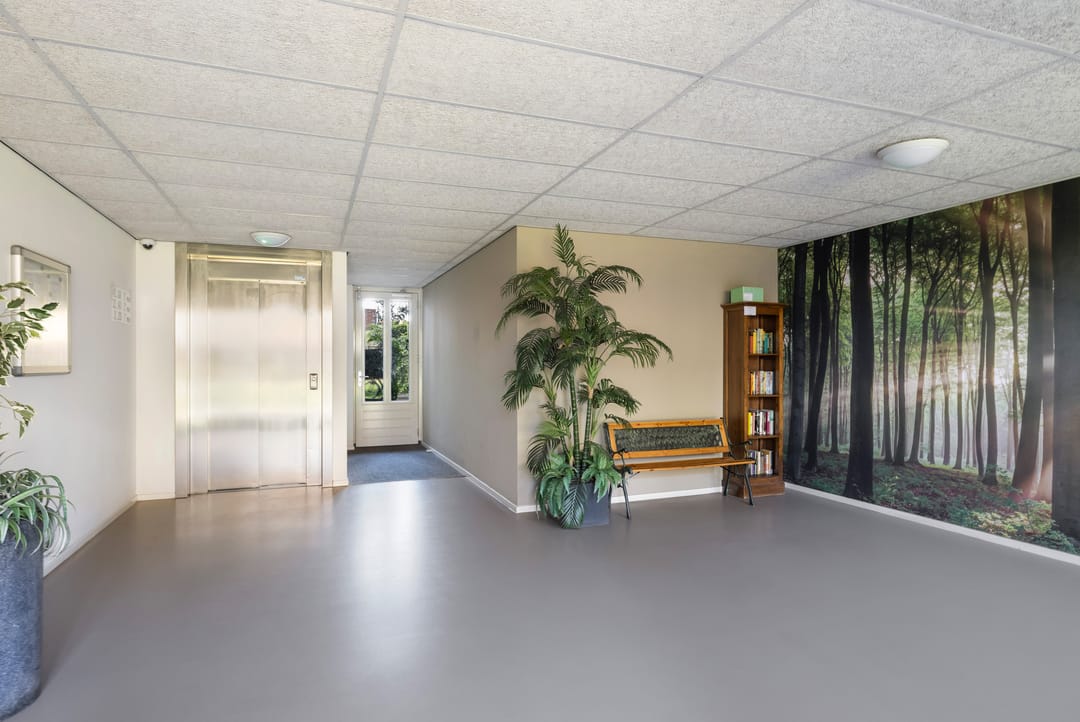 Foto 8 van Coelhorst 20