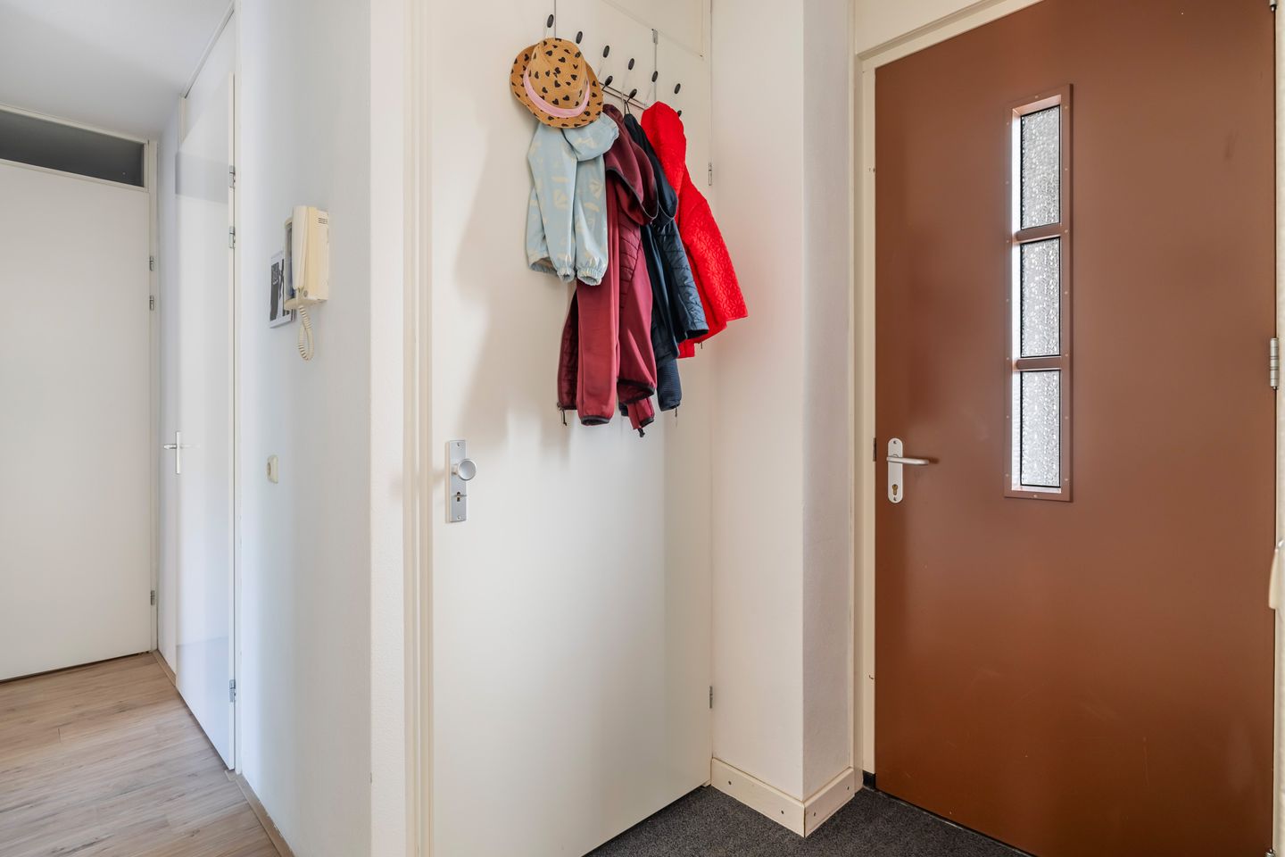 Foto 10 van Coelhorst 20