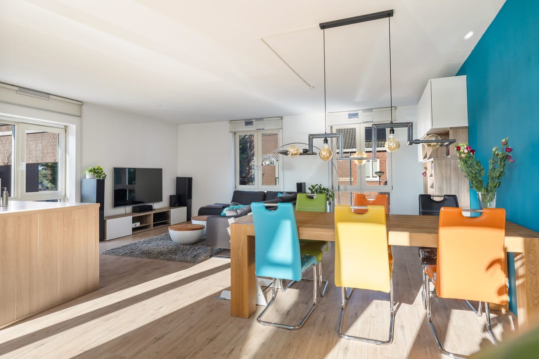 Foto 11 van Coelhorst 20