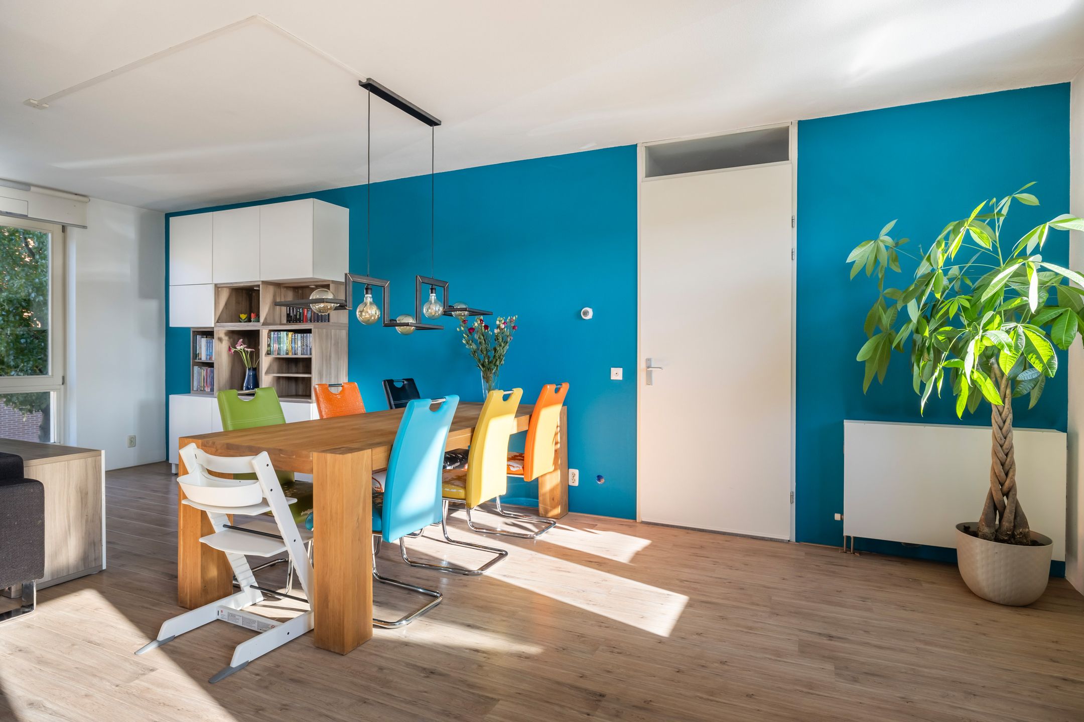 Foto 12 van Coelhorst 20