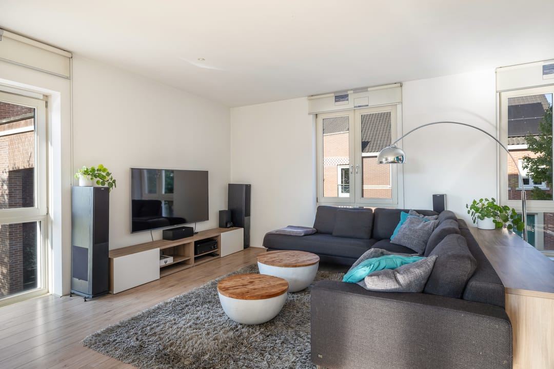 Foto 13 van Coelhorst 20