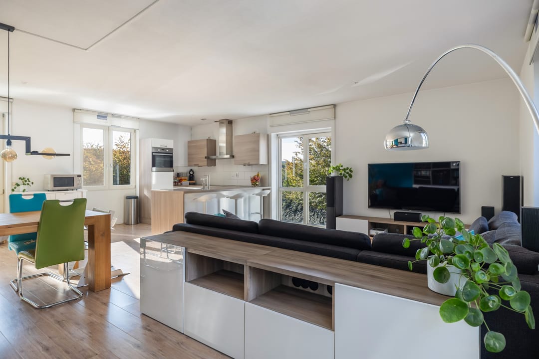 Foto 16 van Coelhorst 20