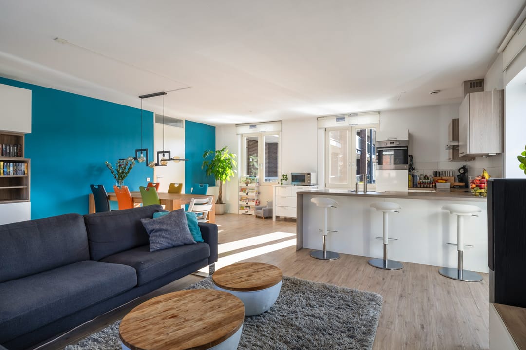 Foto 17 van Coelhorst 20