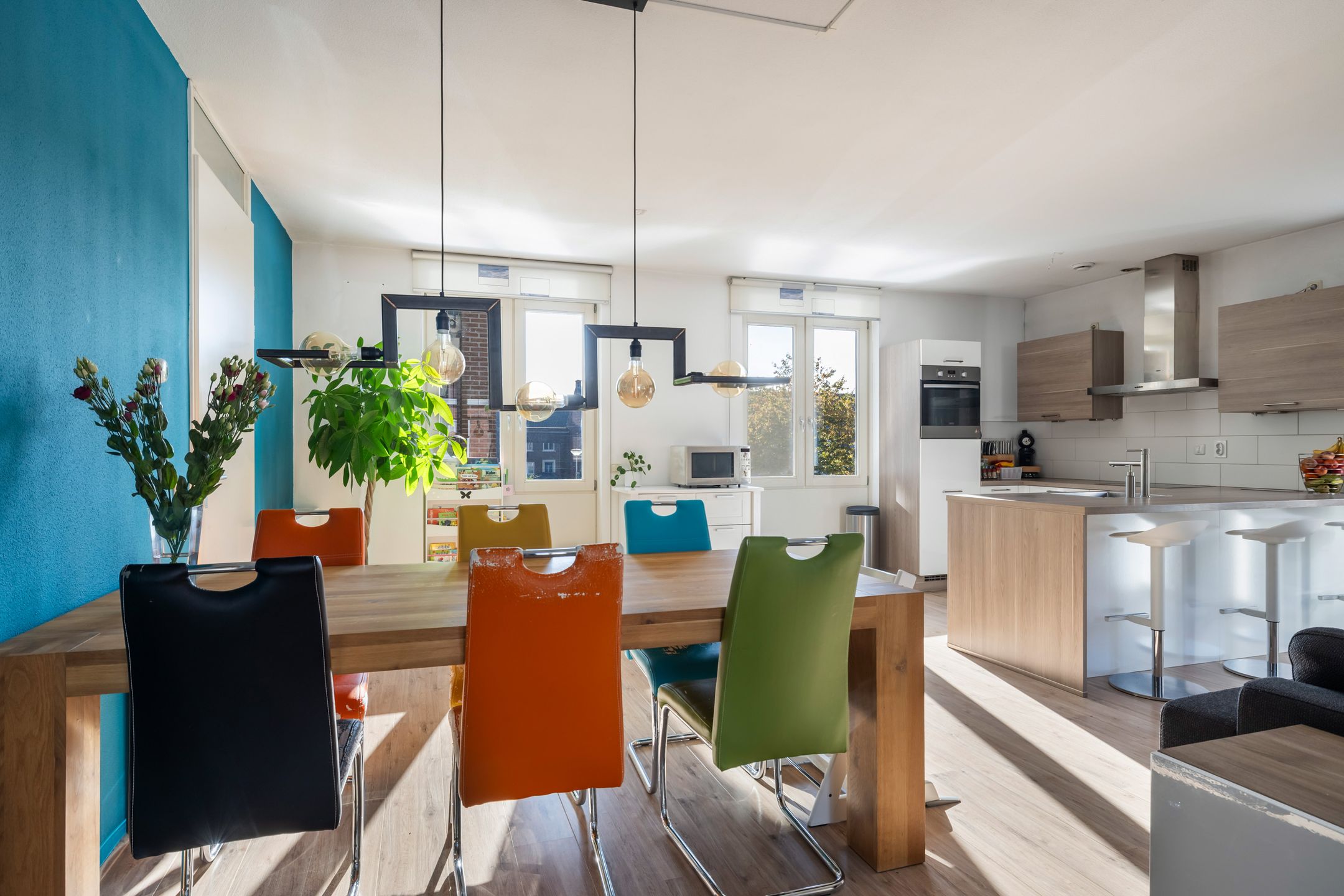 Foto 18 van Coelhorst 20