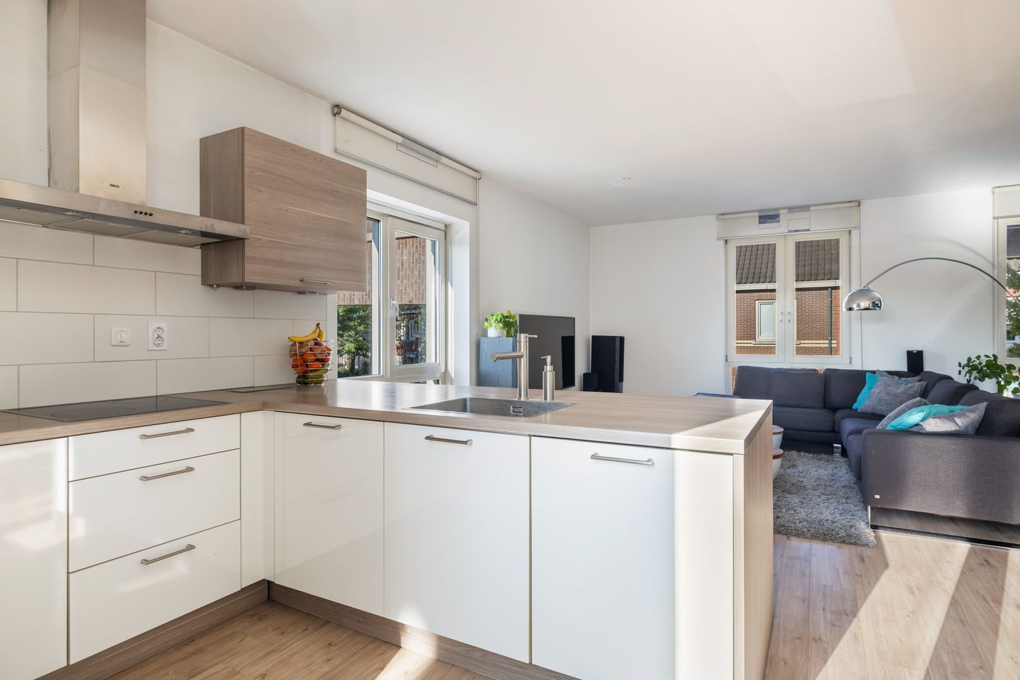 Foto 20 van Coelhorst 20