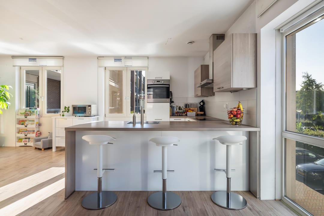 Foto 22 van Coelhorst 20