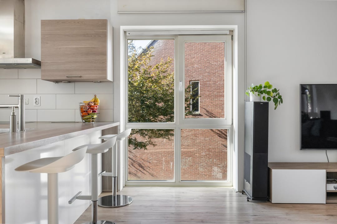 Foto 23 van Coelhorst 20