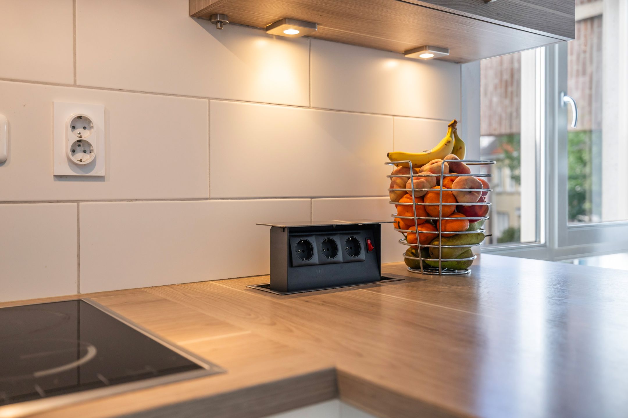 Foto 24 van Coelhorst 20