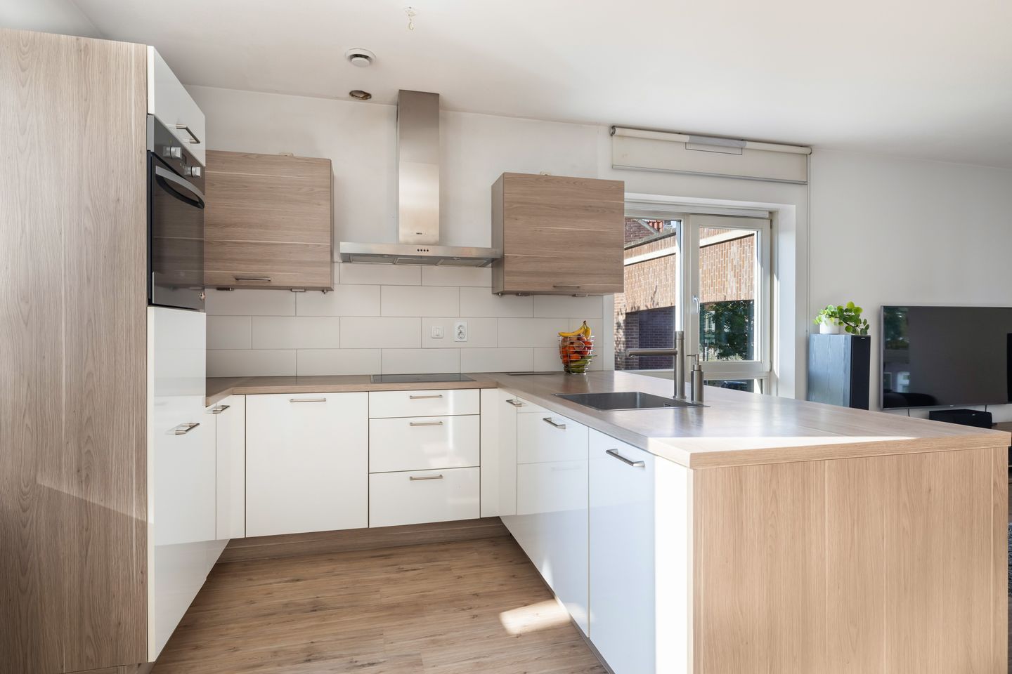 Foto 25 van Coelhorst 20