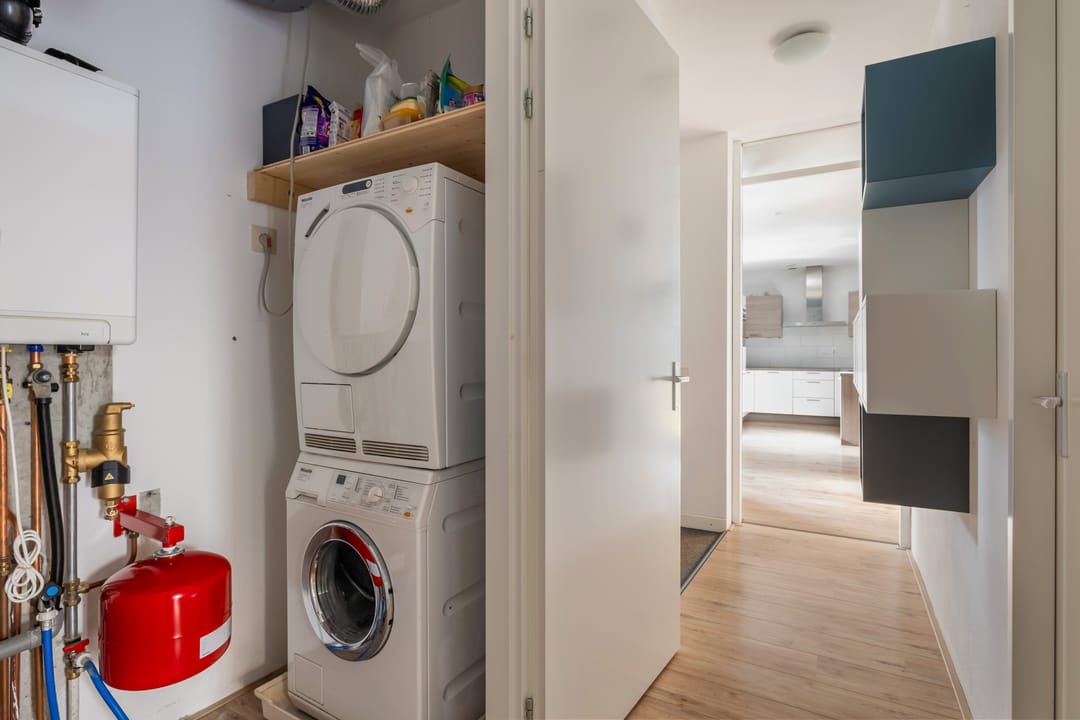 Foto 26 van Coelhorst 20