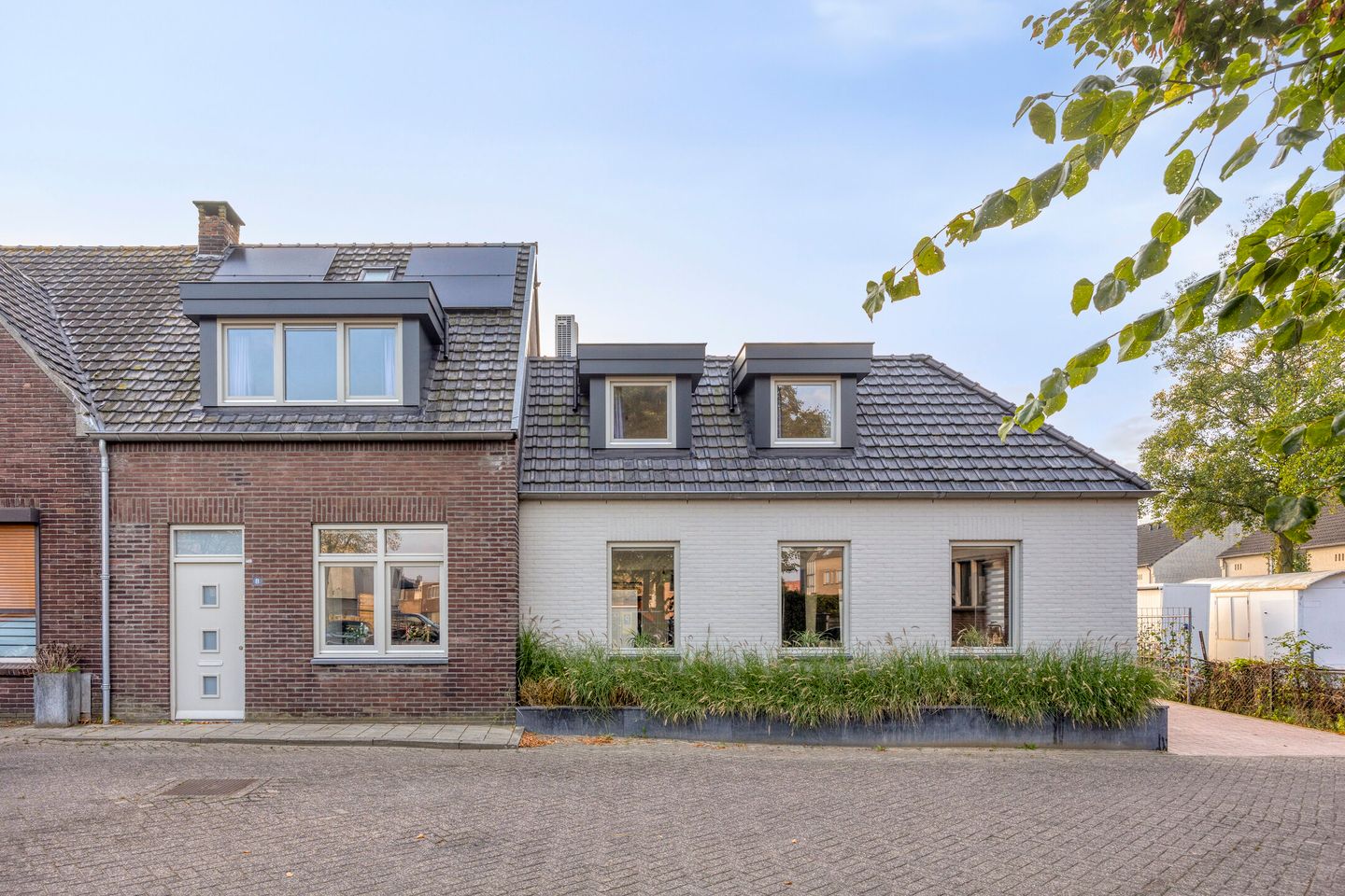 Foto 1 van Rapenstraat 8