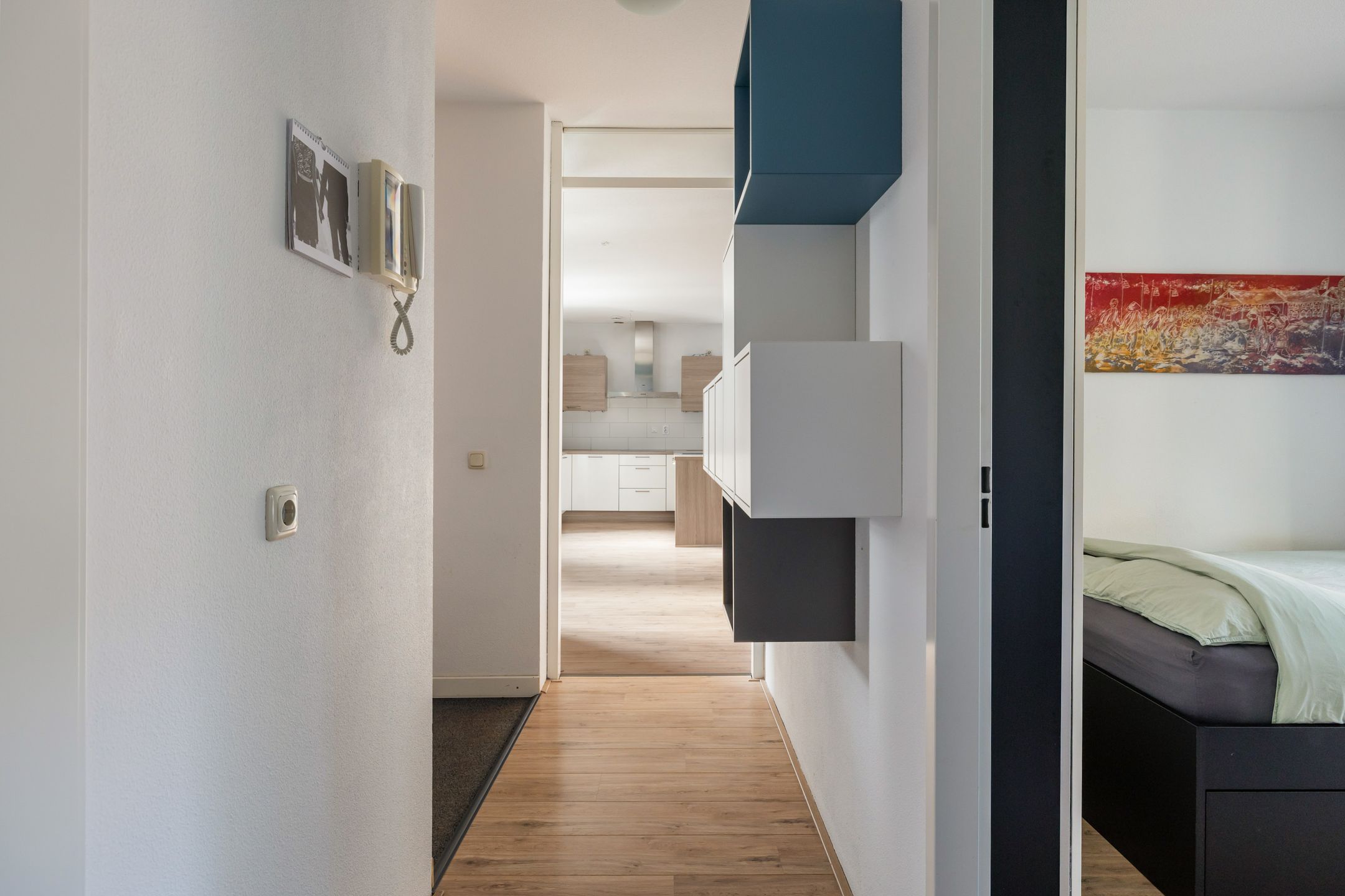 Foto 27 van Coelhorst 20