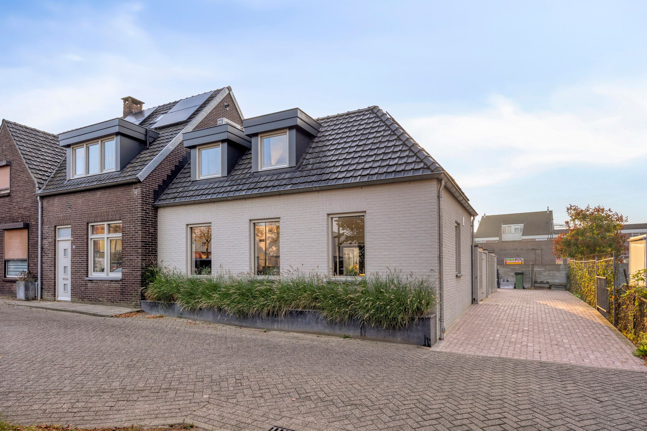 Foto 3 van Rapenstraat 8