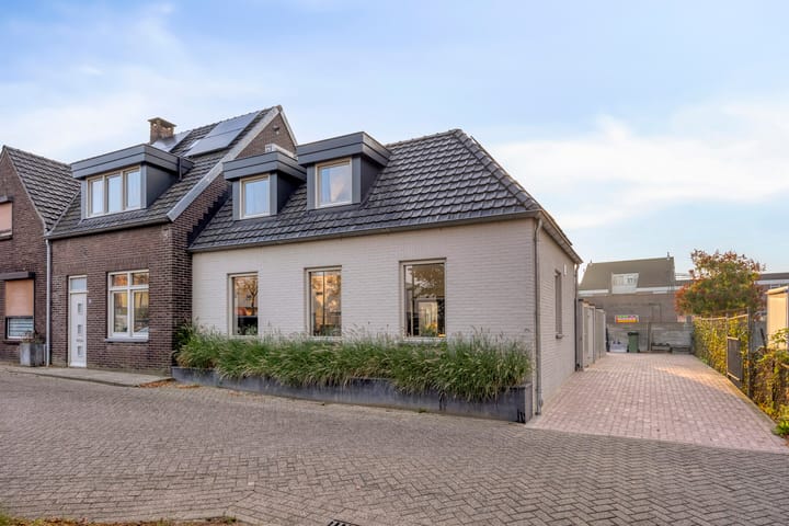 Foto 3 van Rapenstraat 8