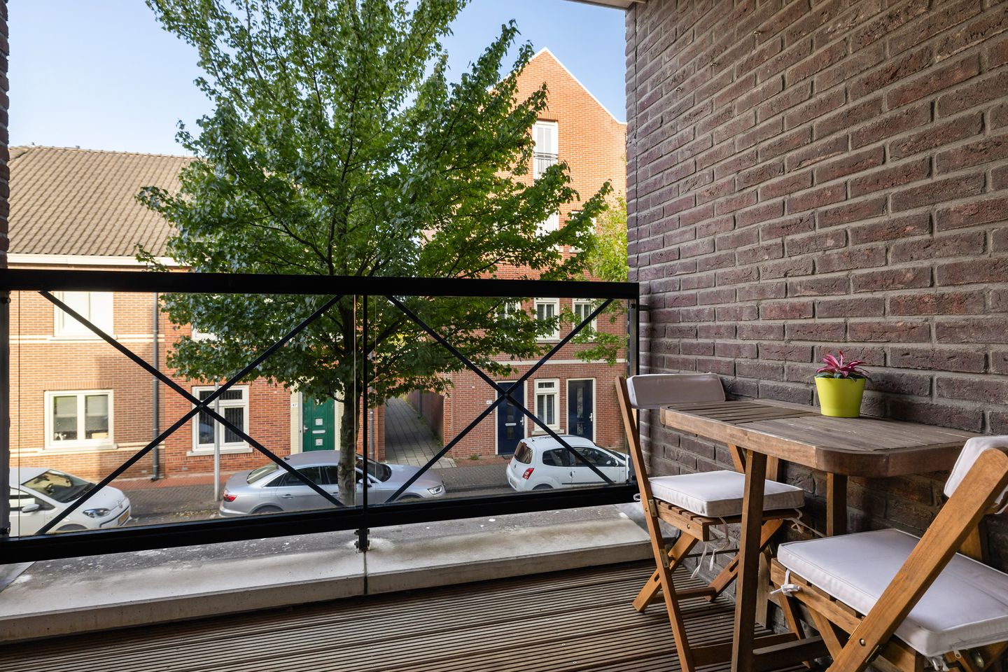 Foto 29 van Coelhorst 20