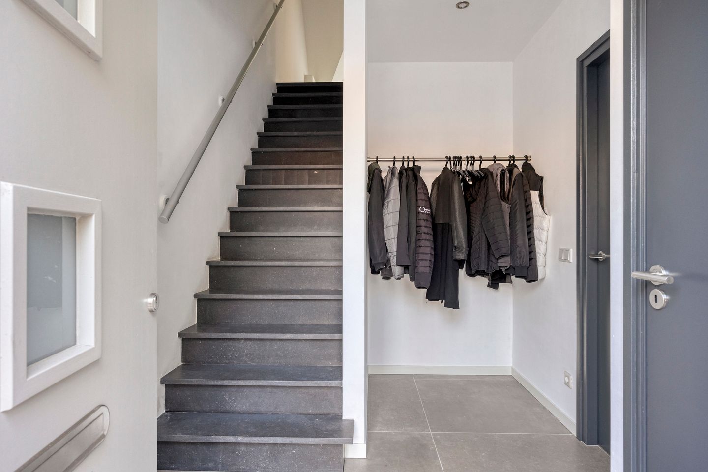 Foto 4 van Rapenstraat 8